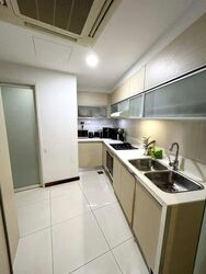 The Sail @ Marina Bay (D1), Apartment #622626531